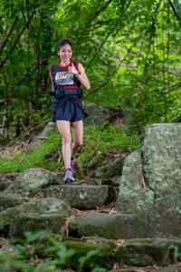 BIB: 
                            <button type="button" onclick="openModal(18568237)" class="btn btn-primary btn-sm float-right btn-popup" data-toggle="modal" data-target=".modal-high-quality">
                        <i class="fas fa-shopping-cart"></i> Add to Cart
                    </button>
                                            <button type="button" onclick="isThisMe(18568237, true)" class="btn btn-success btn-sm float-right btn-popup btn-isme hidden" data-toggle="tooltip" data-placement="bottom" title="นี่คือรูปของคุณใช่ไหม คลิกที่นี่เพื่อเอาเข้าอัลบั้ม">
                        <i class="fas fa-plus"></i> Add to album
                    </button>
                    <button type="button" onclick="isThisMe(18568237, false)" class="btn btn-warning btn-sm float-right btn-popup btn-isnotme hidden">
                        <i class="fas fa-ban"></i> Remove from album
                    </button>